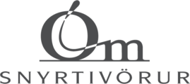 ÓM-Snyrtivörur