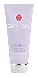 200ml_VF_ body_lotion_083100