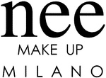 Nee logo