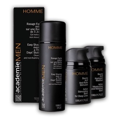 IM - AcadÃ©mie MEN - Pack + Cont LR[1]