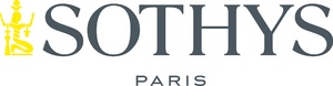 Sothys
