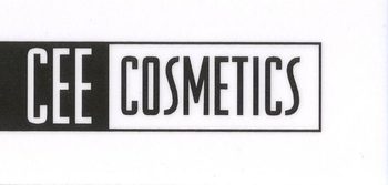 CEE_logo