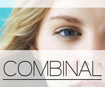 logo_Combinal