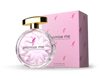 sgk 100ml edt packaging