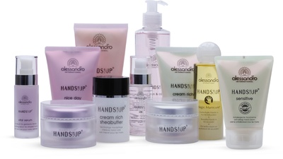 HandsUp_range_2011
