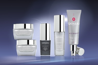 Age_Benefit