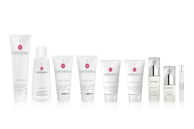 White_Plan_range
