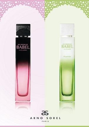 babel