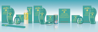 Pedix