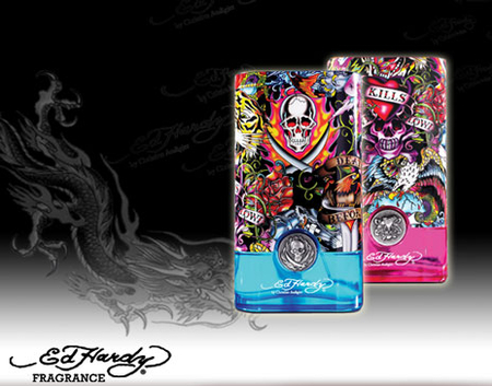 Ed Hardy_slide