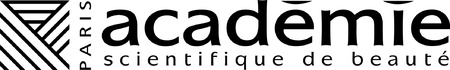 Logo - ASB Visage - Black on White 2011 LR[1]