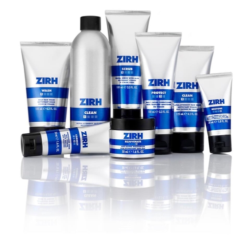zirh_range_2012