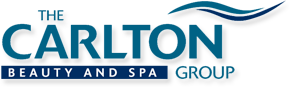 carltonLogoTrans